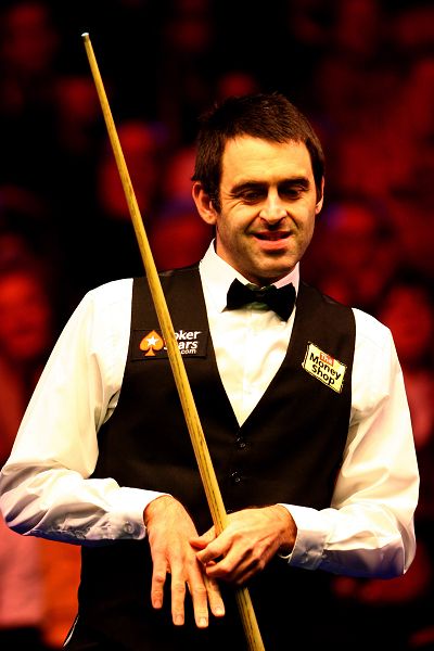 多名皇马的 多名皇马的