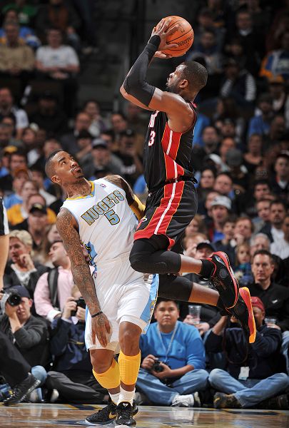 部历史上的 部历史上的