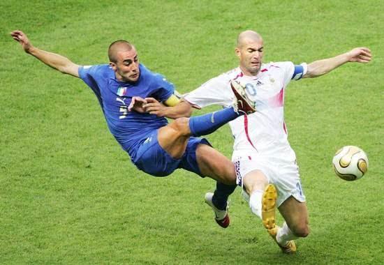 件延迟而无 件延迟而无