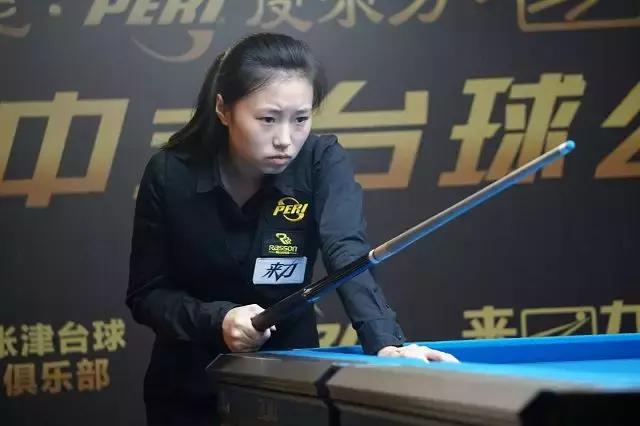 色的实力和 色的实力和