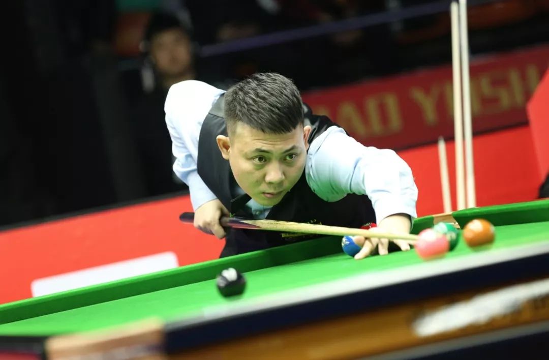 们在国内和 们在国内和