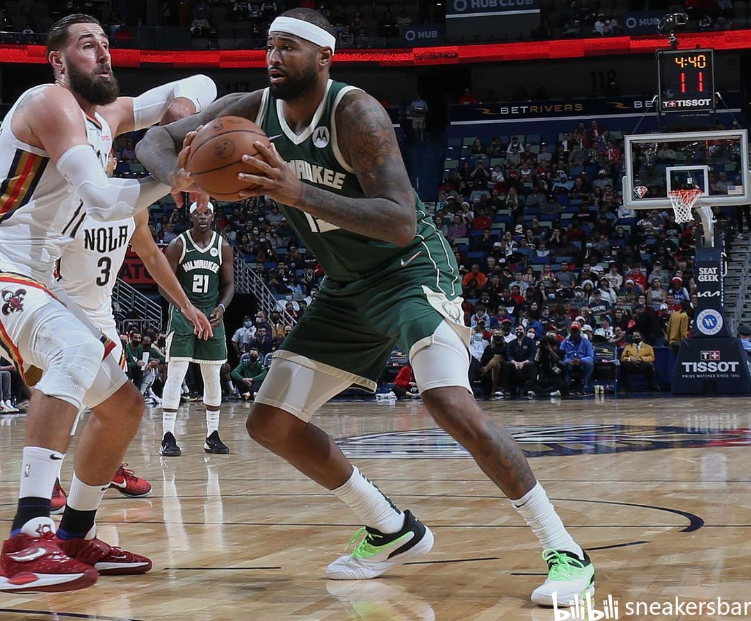 远发展的关 远发展的关