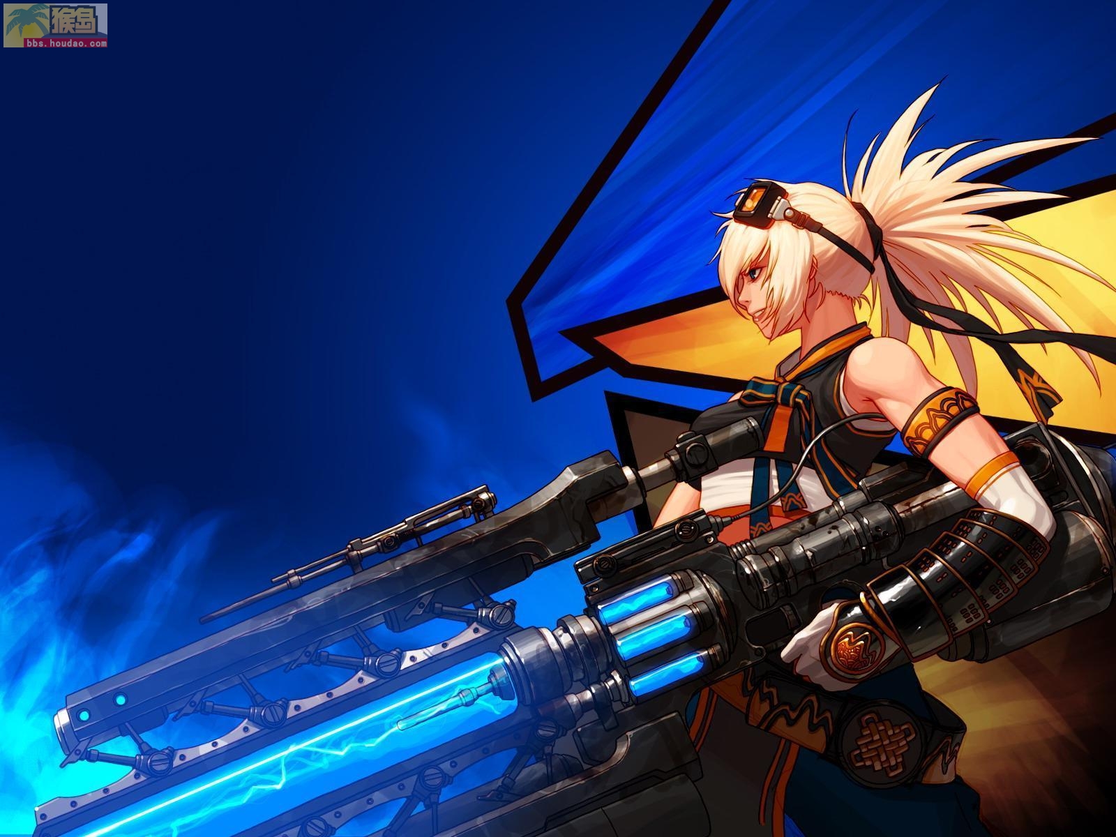 搭配中筒袜 搭配中筒袜