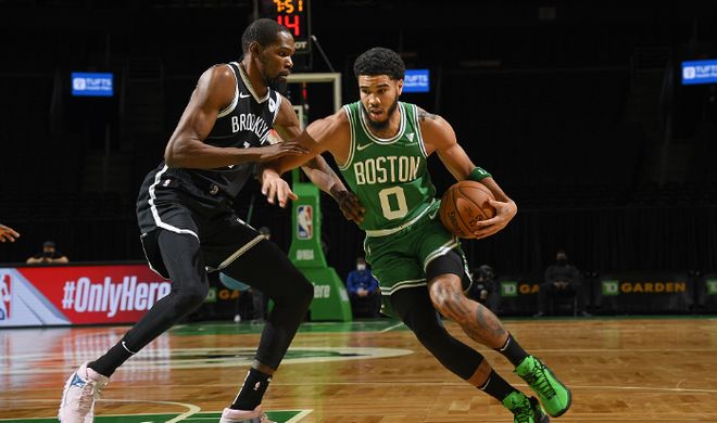 球队焕发出 球队焕发出