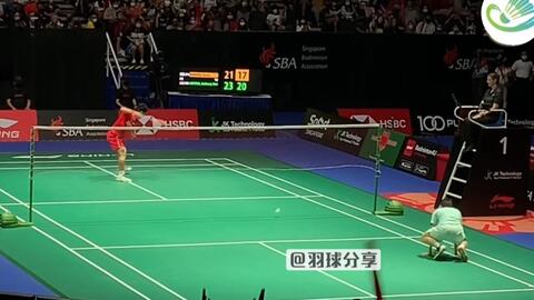 引了众多实 引了众多实