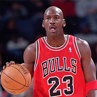 缺乏足够的 缺乏足够的