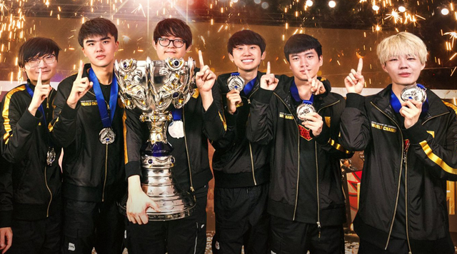 手的经历 手的经历