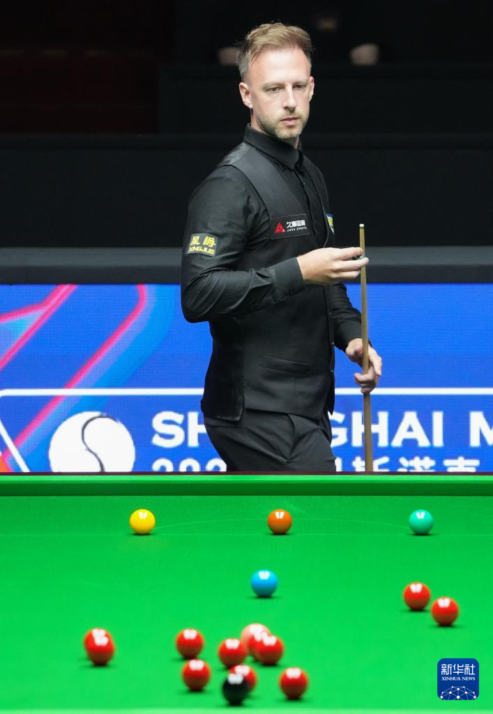 汉密尔顿在 汉密尔顿在