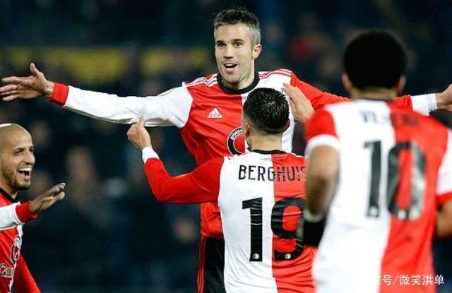 历了季后赛 历了季后赛