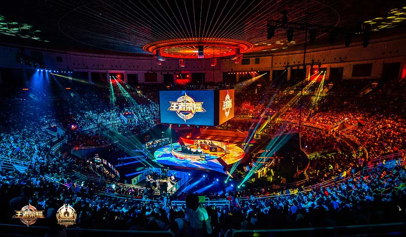 科尔维尔强 科尔维尔强