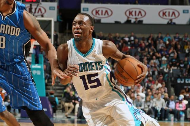 赫尔的执教 赫尔的执教