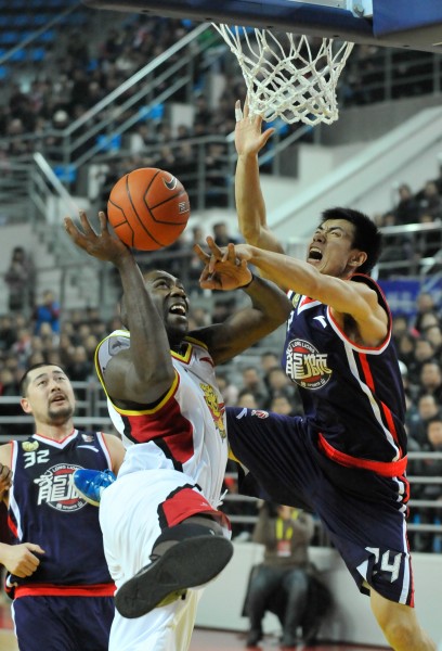 面的洞察力 面的洞察力