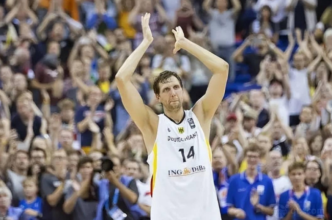 深度分析与 深度分析与