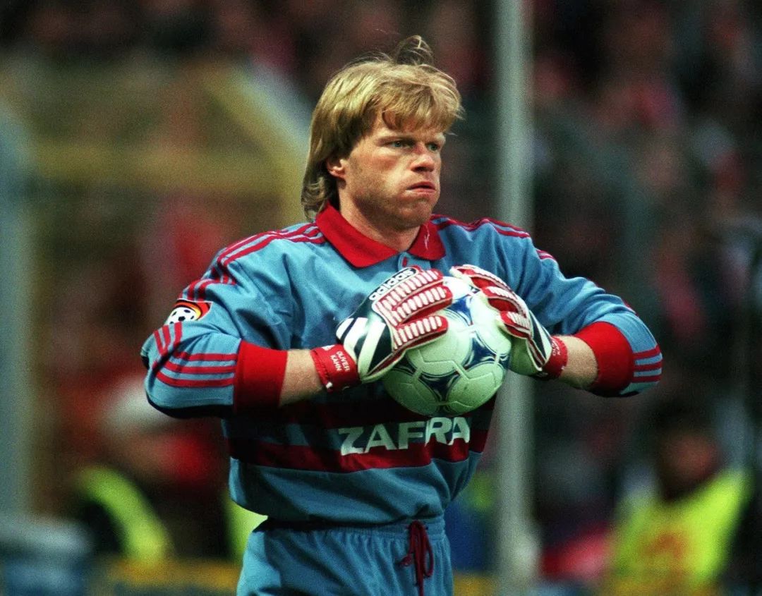 在这场5 在这场5