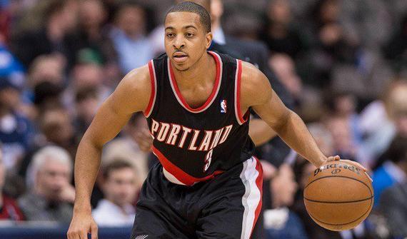 节曾被对手 节曾被对手