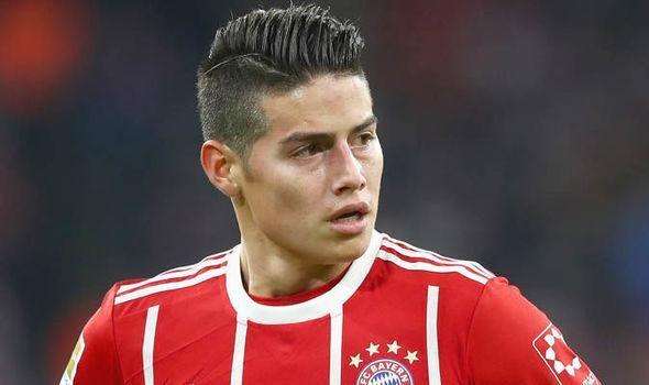 但他们的筹 但他们的筹