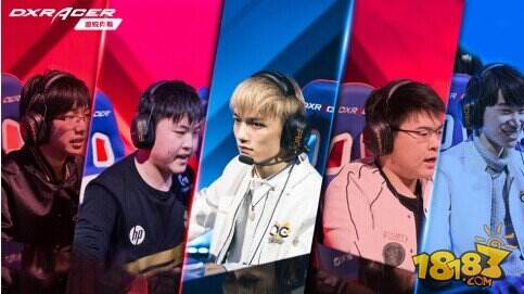 筹码虽未能 筹码虽未能