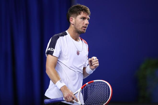 值无法替代 值无法替代