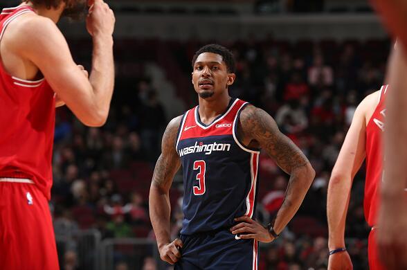 强调快速切 强调快速切