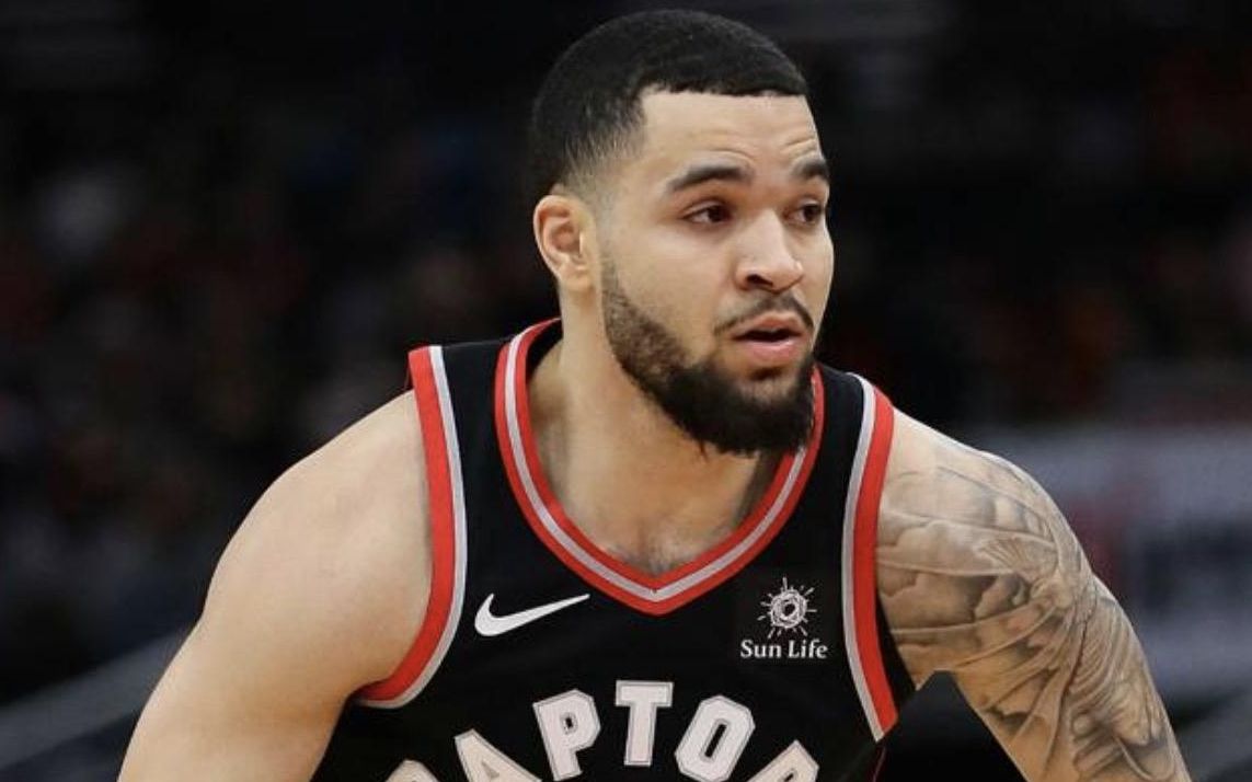 拉齐奥迎来 拉齐奥迎来