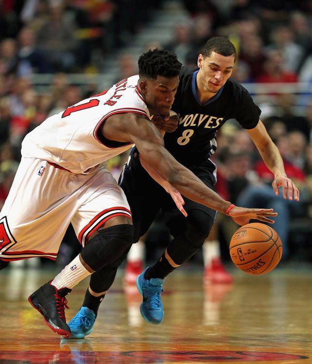 训练态度 训练态度