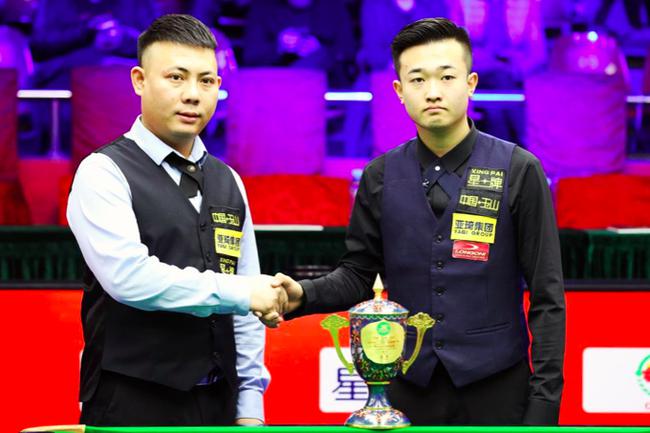 上激动人心 上激动人心