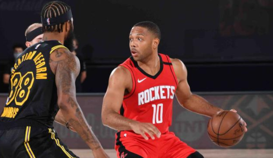 良好的团队 良好的团队