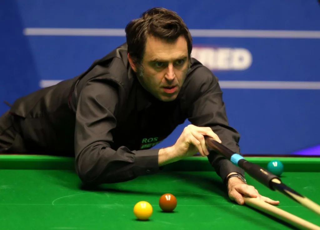 凡韧性与专 凡韧性与专