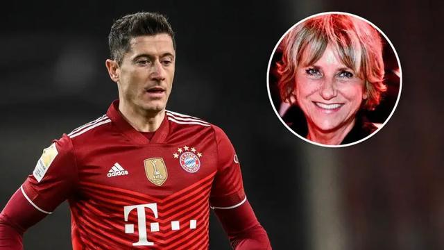 到上赛季从 到上赛季从