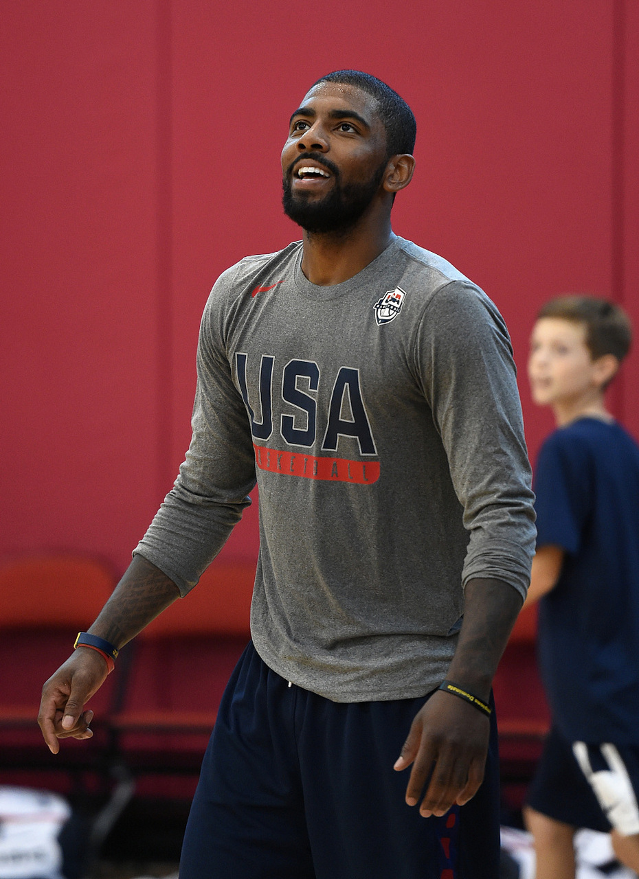 这些闪光点 这些闪光点