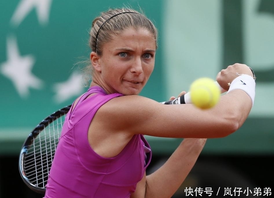 径也为更多 径也为更多