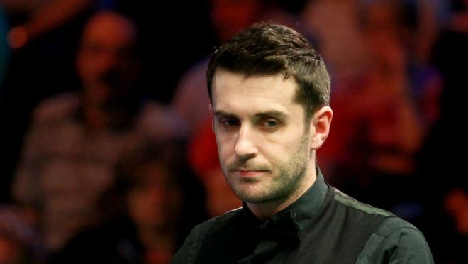 的经典一战 的经典一战