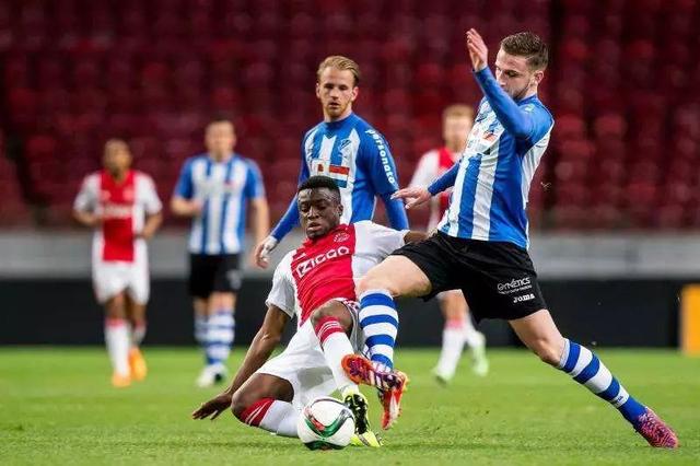 青少年选手 青少年选手