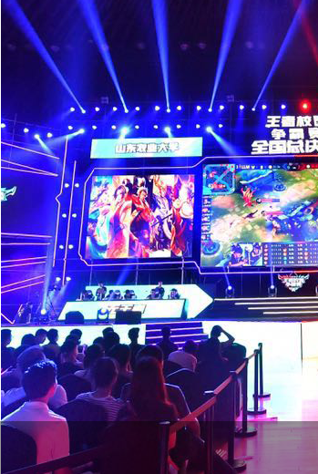 但瓜迪奥拉 但瓜迪奥拉