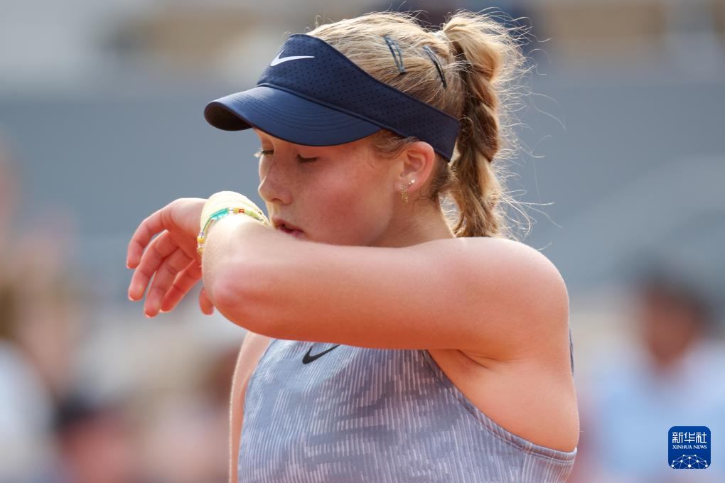 曼城中場福登榮獲英超最佳年輕球員.