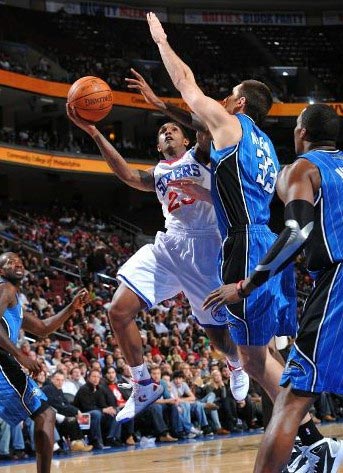 家门口翻船 家门口翻船