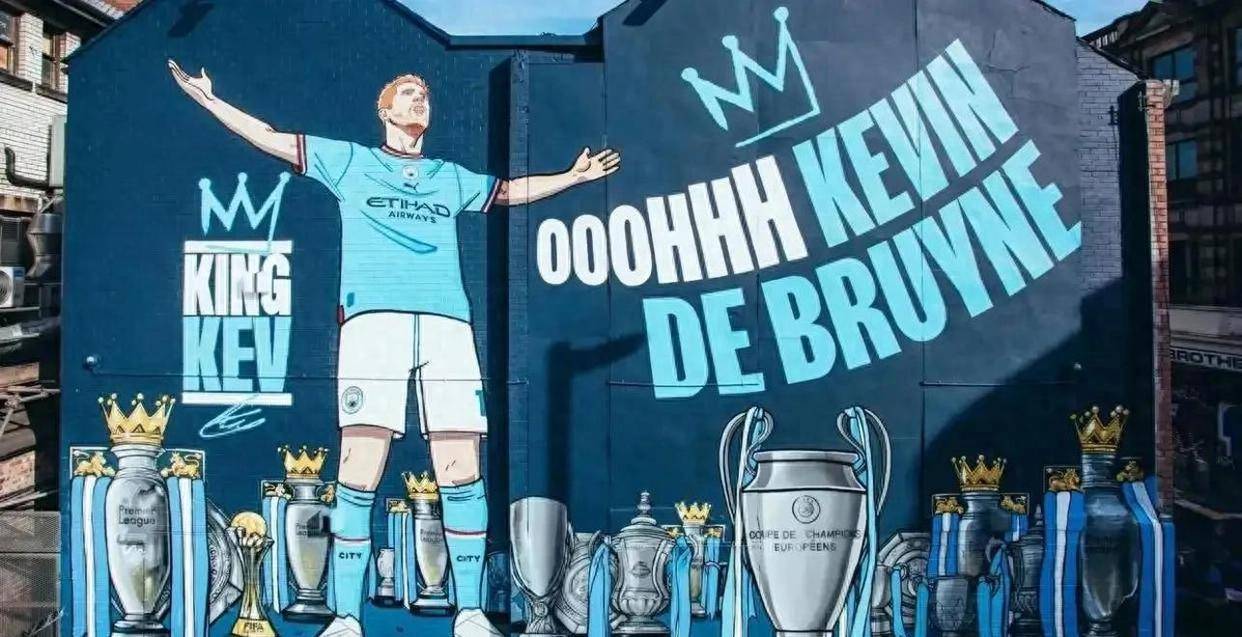 也让他们付 也让他们付