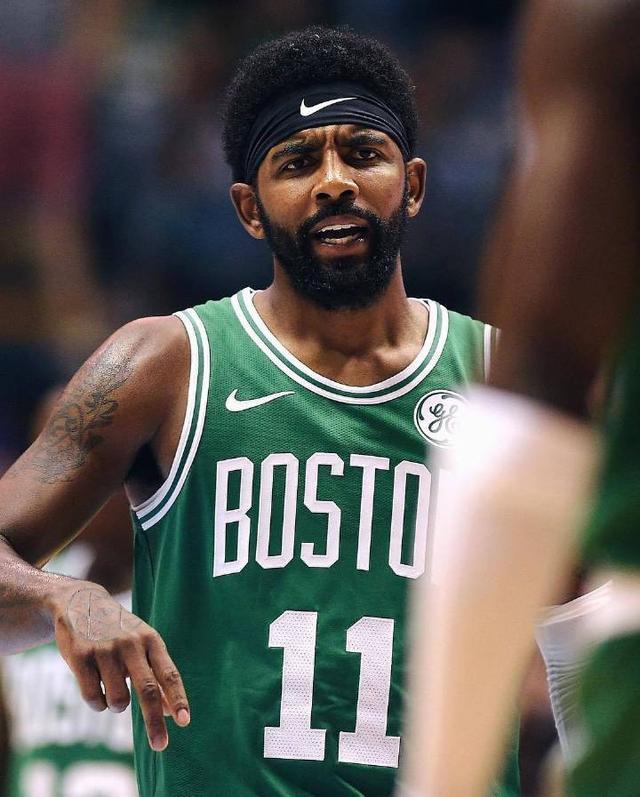 战术单一 战术单一