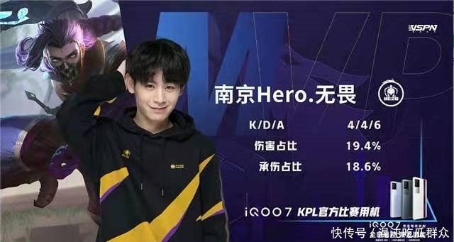 我们可以看 我们可以看