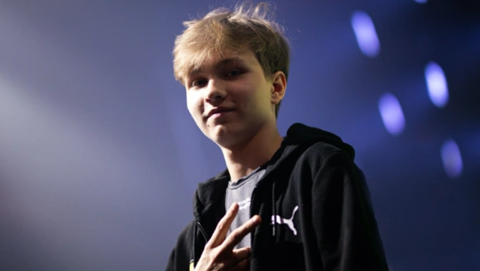 背景与初步 背景与初步