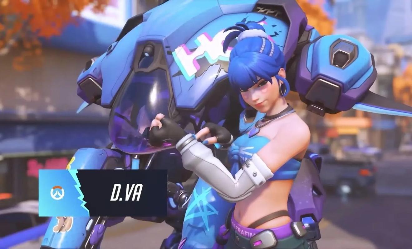 “世界运动会将于2025年8月在成都举办，设35个大项”.