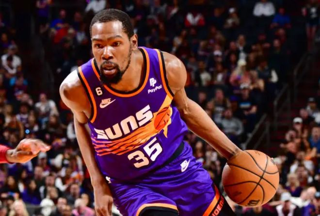 球队的一种 球队的一种