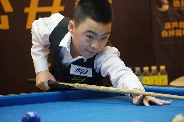 在这篇文章 在这篇文章