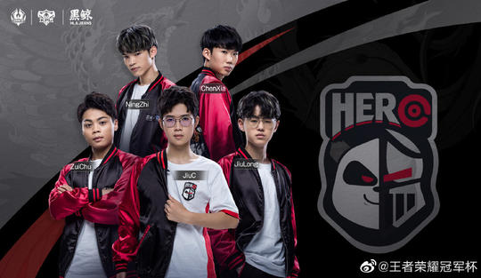 于性价比较 于性价比较