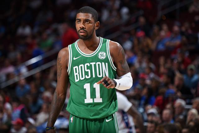 利亚的进攻 利亚的进攻