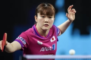 这种差异化 这种差异化