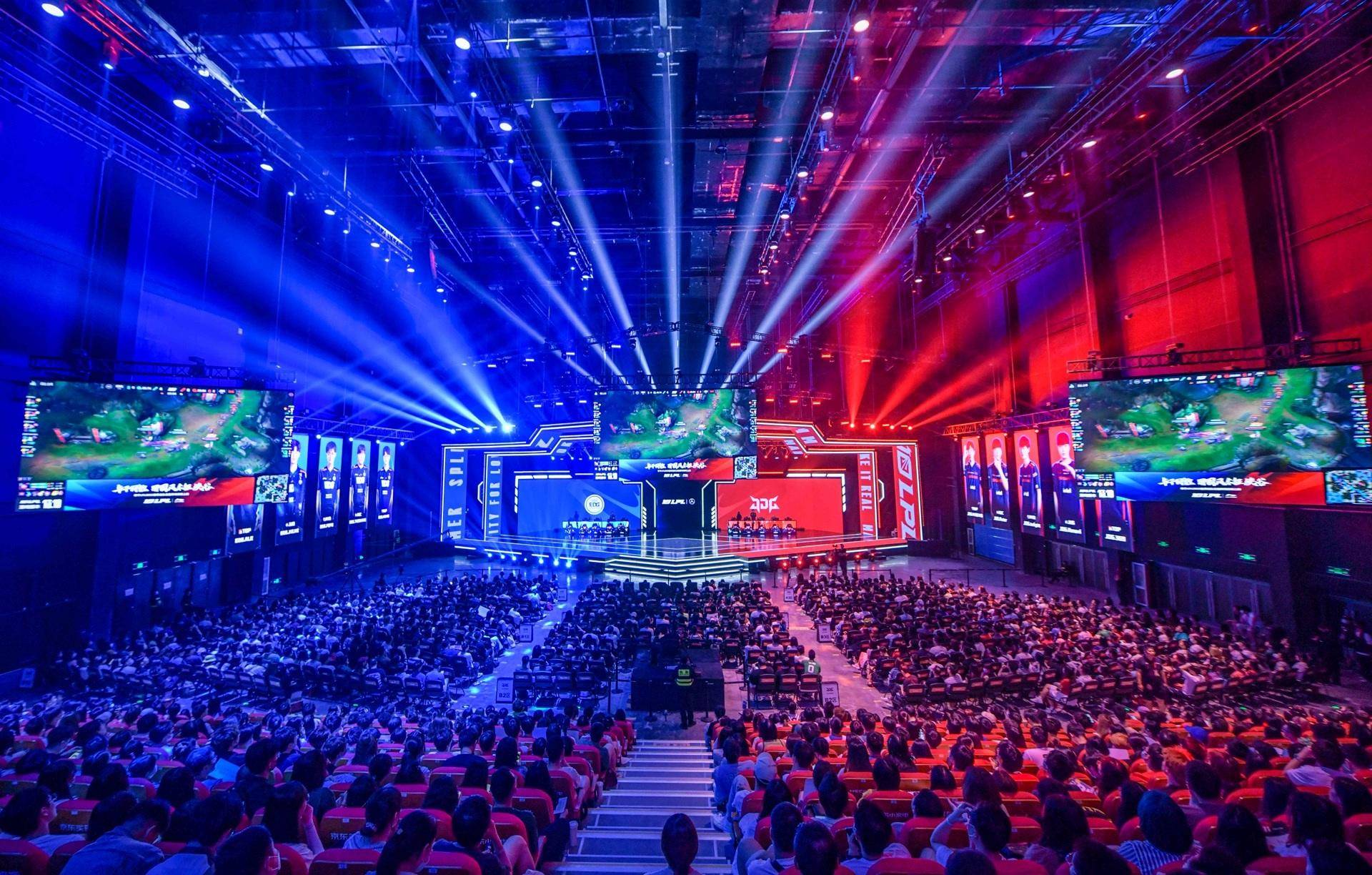 球员实力均 球员实力均