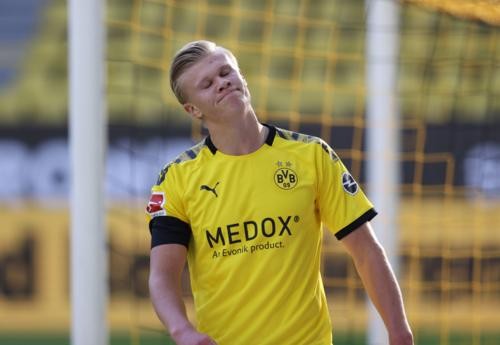 攻战术中 攻战术中