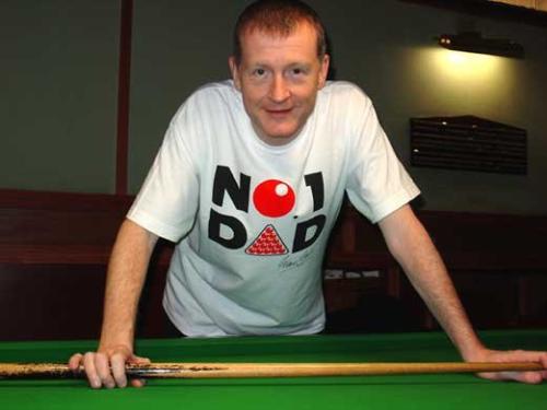 比赛的回顾 比赛的回顾