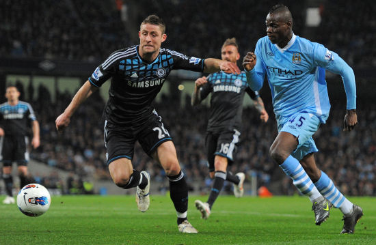 占据重要地 占据重要地